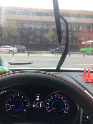 고미님이 올린 리뷰 사진 2