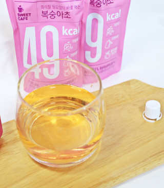 미랑님이 올린 리뷰 사진 3