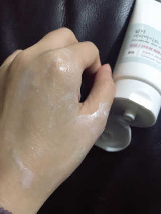 EunsunKim님이 올린 리뷰 사진 4