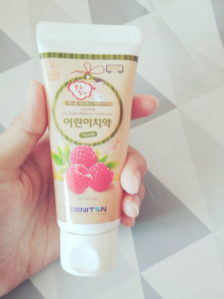 민영님이 올린 리뷰 사진 2