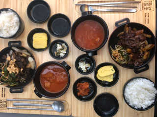 summer님이 올린 리뷰 사진 1