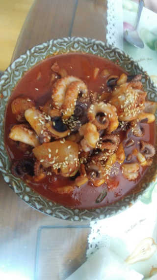 유영경님이 올린 리뷰 사진 1