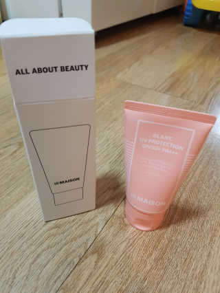 JiyounKim님이 올린 리뷰 사진 1