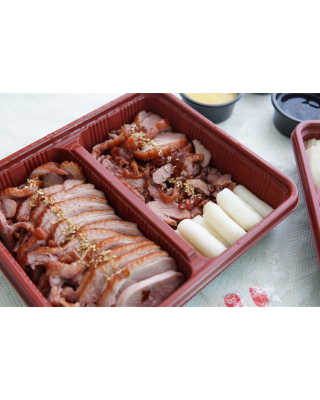 예블리예님이 올린 리뷰 사진 3