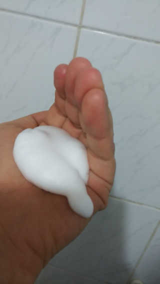 슈슈숑님이 올린 리뷰 사진 2
