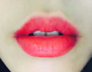 쭁님이 올린 리뷰 사진 3