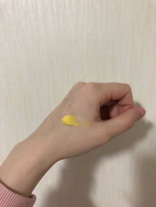 칸쵸ㅇㅅㅇ님이 올린 리뷰 사진 3