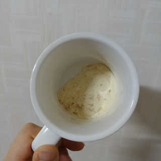 최보배님이 올린 리뷰 사진 2