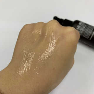 솔아님이 올린 리뷰 사진 3