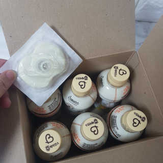 또다미님이 올린 리뷰 사진 3