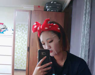 공영심님이 올린 리뷰 사진 4