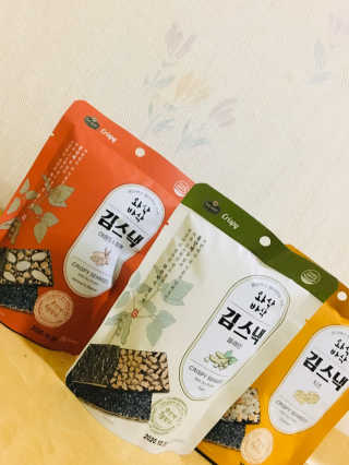 naver님이 올린 리뷰 사진 1