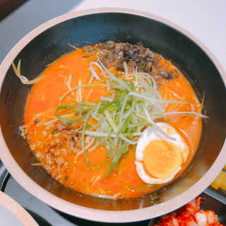 히노아지 롯데미아점 [히노아지 미아점]히노아지 공팔리터 2인세트 — 3.5점을 준 리뷰어가 2018년 7월 올린 사용 사진