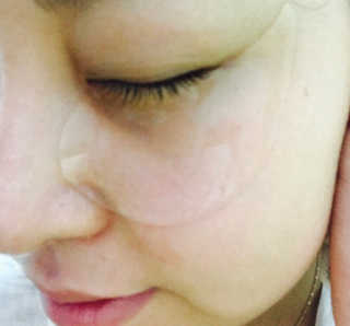 예뜌님이 올린 리뷰 사진 4