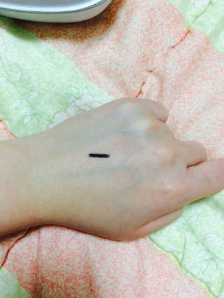 JinaSon님이 올린 리뷰 사진 2