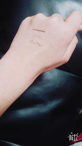 오다빈님이 올린 리뷰 사진 1