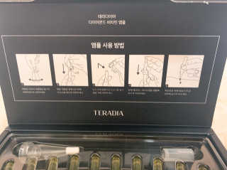 짓우님이 올린 리뷰 사진 4