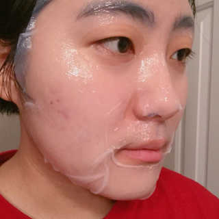 lepefr님이 올린 리뷰 사진 2