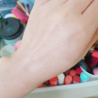 깅지님이 올린 리뷰 사진 3