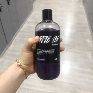 뚀니님이 올린 리뷰 사진 1