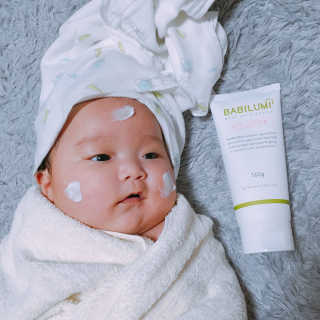 김봄이님이 올린 리뷰 사진 1