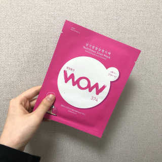 이예지님이 올린 리뷰 사진 3