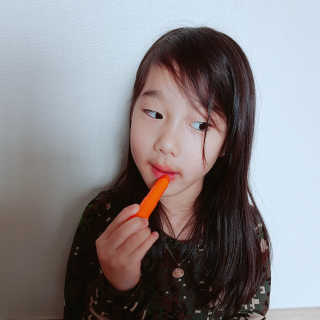 ArumPark님이 올린 리뷰 사진 3
