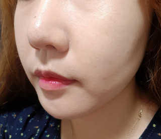 하쿠나님이 올린 리뷰 사진 3