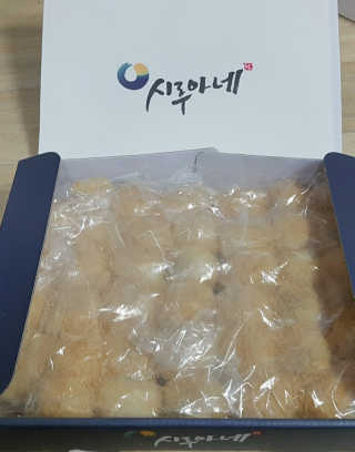쩡공쥬님이 올린 리뷰 사진 2