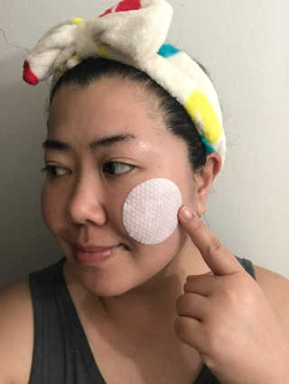 Emogurloveskincare님이 올린 리뷰 사진 4