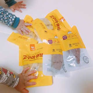 김은정님이 올린 리뷰 사진 1