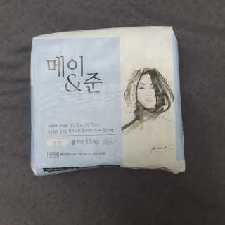 윤종은님이 올린 리뷰 사진 2