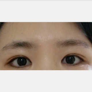 해피바스 마이크로 2.5 미셀라 오일 인 클렌징워터 — 5점을 준 리뷰어가 2018년 4월 올린 사용 사진