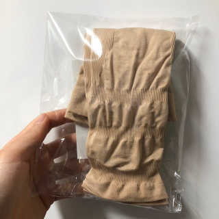 정으네님이 올린 리뷰 사진 2