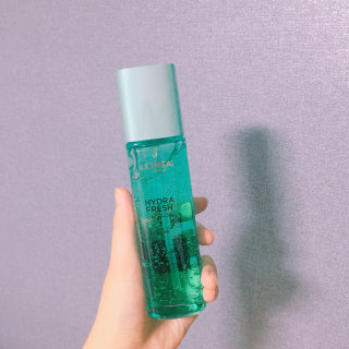 0516234님이 올린 리뷰 사진 1