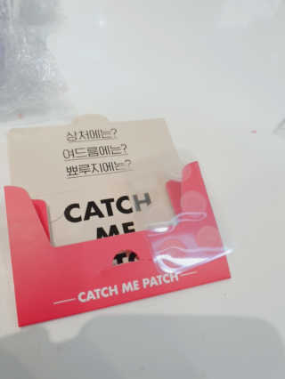 도도님이 올린 리뷰 사진 3