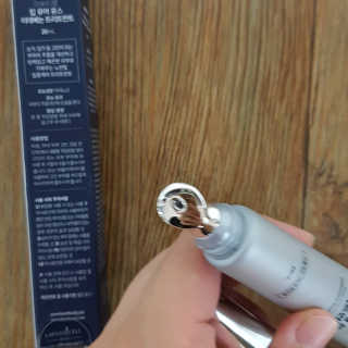 lbr0515님이 올린 리뷰 사진 2