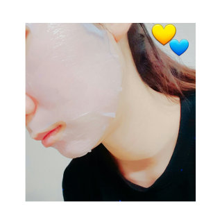 실키녀님이 올린 리뷰 사진 3