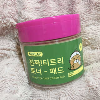 은또잇님이 올린 리뷰 사진 1