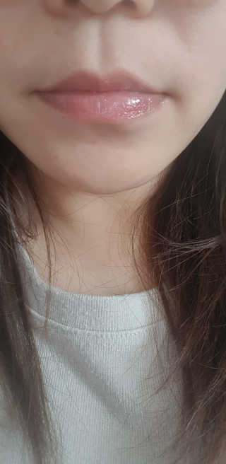 쿵.별♡님이 올린 리뷰 사진 4