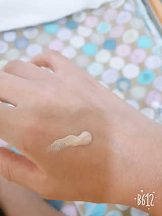 로블리님이 올린 리뷰 사진 4