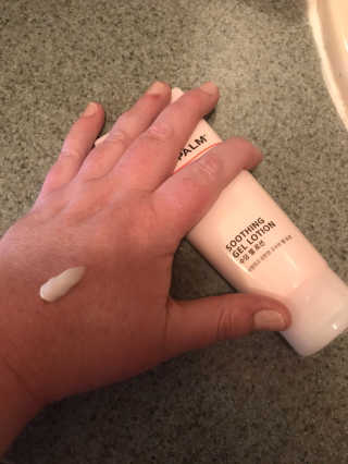 zuzimilnna님이 올린 리뷰 사진 1
