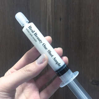 김지수님이 올린 리뷰 사진 1