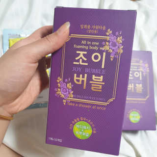 이째님이 올린 리뷰 사진 2