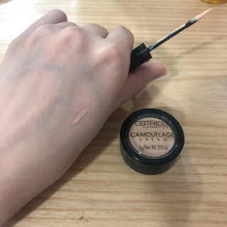 카리니님이 올린 리뷰 사진 2