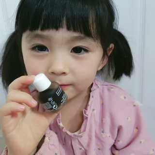 이민아님이 올린 리뷰 사진 3