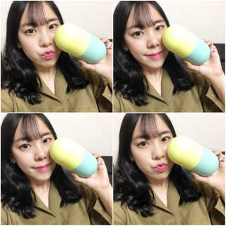 크리스탈님이 올린 리뷰 사진 1
