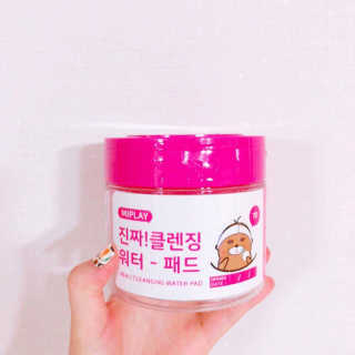 소봄님이 올린 리뷰 사진 1