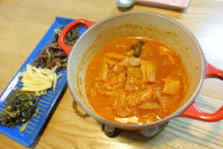 dhnima님이 올린 리뷰 사진 1
