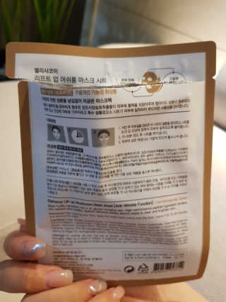 GyeongAeLee님이 올린 리뷰 사진 3
